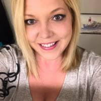 Court Programs, Inc. Email Format