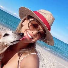 Nadia Escobar (@nadiaescobarr) • Instagram photos and videos