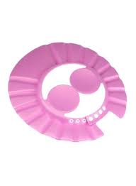 Amounts shown in italicized text are for items listed in currency other than canadian dollars and are approximate conversions to canadian dollars based upon bloomberg's conversion Adjustable Soft Baby Bath Shower Cap With Ear Protection Price In Saudi Arabia Noon Saudi Arabia Kanbkam
