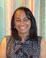 Baker, Linda Diane Price