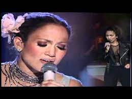 Pin On Jennifer Lopez