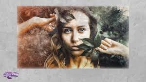 The Music of Paul Corfield Godfrey