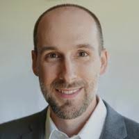 40+ "Kiedinger" profiles