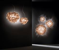 Kupferlampen Der Einrichtungs Trend Kupfer Ist Da Lampe Magazin