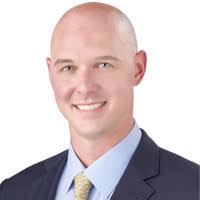 60+ "Perry M." profiles