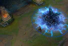 Tl;Dr Every Champion In League Of Legends | Dignitas