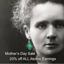 Bob Field (@atomicearrings) • Instagram photos and videos