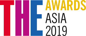 The publisher had collaborated with quacquarelli symonds (qs). Times Higher Education On Twitter It S Your Final Chance To Enter Theawardsasia Due To Overwhelming Demand We Have Extended The Entry Deadline Until 0900 Gmt On Monday 4 February A Big Thank