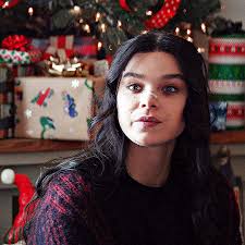 kate bishop x reader