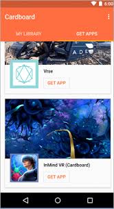 So here is our top list of the 12 best free vr apps for if you want to dabble with it without the expense by utilising your smartphone you can also download some great free vr apps for android and ios to. 16 Best Vr Apps For Android You Should Try Today