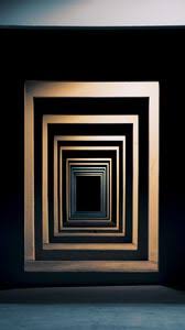 Looking for the best wallpapers? Minimalism Iphone 8 7 6s 6 For Parallax Wallpapers Hd Desktop Backgrounds 938x1668 Images And Pictures
