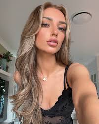 𝓢imone 𝓙oy 𝓟fitzner (@simonepfitz) • Instagram photos and videos