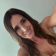 Soledad Pastorutti ने नई फ़ोटो जोड़ी.