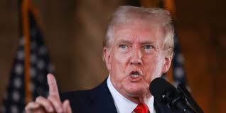 When Chicago Baseball Was Dead Serious