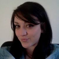 50+ "Sana Said" profiles