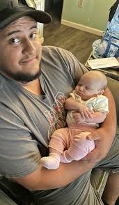 Chloe Reed and Richard Warren's Wedding Website