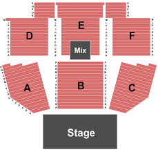 legends casino hotel seating chart toppenish