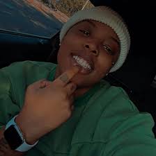 Anyone going to O9M program