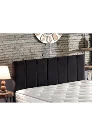 Yatak başlığı modelleri çok farklı tasarımlara sahiptir. Yatak Basligi Modelleri Ve Fiyatlari Baza Basligi 35 Indirim