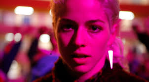 I have worked with bombay sapphire, vogue, country & living, fortnum & mason and more. It S Not That Strange And It S Not That Weird Pablo Larrain And Mariana Di Girolamo On Ema Filmmaker Magazine