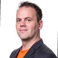 Noah Terpstra's Instagram, Twitter & Facebook