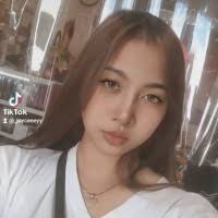 8 "Joyce Milan" profiles