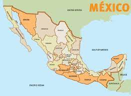 Maybe you would like to learn more about one of these? Mexico State Level Laws On Disability Global Disability Rightsnow