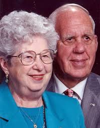 Rolena Rae Duckworth Obituary