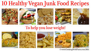 • ams 4x • rotterdam • bcn (el born) • the world first @bubacream @nobonesexpress • #veganjunkfoodbar #thefutureofjunkfood. 10 Healthy Vegan Junk Food Recipes To Help You Lose Weight Cooking With Plants