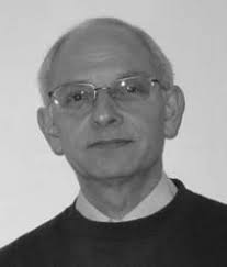 LRG Newsletter-Jan07