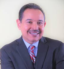 Victor Centeno's Instagram, Twitter & Facebook