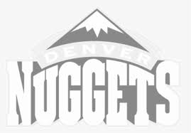 Download as svg vector, transparent png, eps or psd. Denver Nuggets Logo Png Images Free Transparent Denver Nuggets Logo Download Kindpng