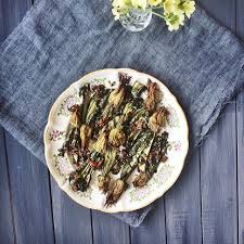 Zucchino Con Fiore Made Up With A Black Olives And Sun Dried Tomato Pesto Antipasto Cook Italia Zucchini Fiore S Tomato Pesto Sun Dried Tomato Antipasto