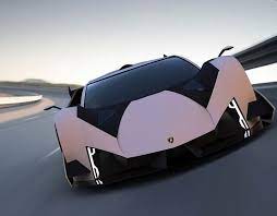 You can go out on your own in the single player mode or race alongside other gamers in the thrilling multiplayer one. Awesome 60 Best Lamborghini Veneno Black With Girl Style You Must See This Best Luxury Cars Lamborghini Cars Sports Cars Luxury