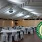 TSDCC Herd Competition Presentation Evening event image