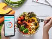 How Many Calories Are In a Pound? Here's What You Need to ...