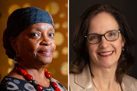 News Releases — News Feed — YWCA Minneapolis