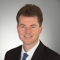 30+ "Strawther" profiles