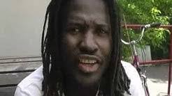 Percussion Lessons -Schlagzeugunterricht in Graz, by Mark Maynor added a... 