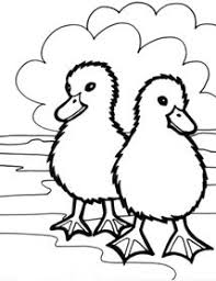Deseneaza peisaje, case, copaci, oameni, animale si plante. 20 Desen Cu Animale Ideas Desen Cu Animale Desen Animale