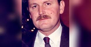 Stephen (Steve) Dale Patton Obituary