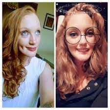 Madeline Pitts's Instagram, Twitter & Facebook