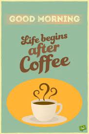 Pin On Coffee Everything