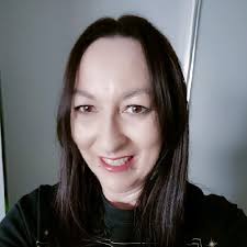 Barbara Dirsa Email & Phone Number