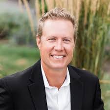 Rick Spyker's Instagram, Twitter & Facebook