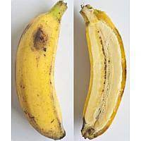 Karena dianggap lebih manis itulah, banyak orang mengira bahwa kandungan kalori jenis pisang ambon lebih tinggi dibandingkan pisang. Local Bananas A Cheat Sheet On The Common Banana Types Sold Here Africa News Top Stories The Straits Times