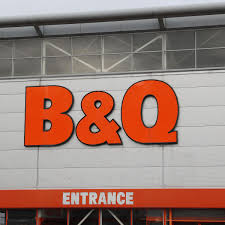 Find great deals on ebay for electric patio heaters. B Q Issue Recall For Product That Could Cause Fires Liverpool Echo