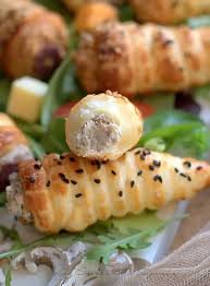 Idees Recettes Apero Dinatoire De Noel Faciles Et Festives Recette Idee Recette Apero Dinatoire Recette Apero Dinatoire Idee Recette Apero
