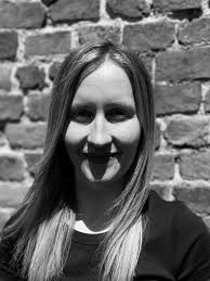 Collins Chartered Accountants