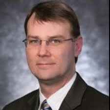 The 20 Best Radiation Induced Meningioma Doctors near New Hartford, NY